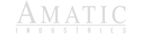 Amatic