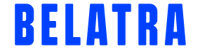 Belatra